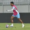 Saddil Ramdani