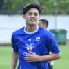 Alfeandra Dewangga