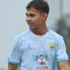 Rezaldi Hehanussa