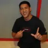 Eksel Runtukahu