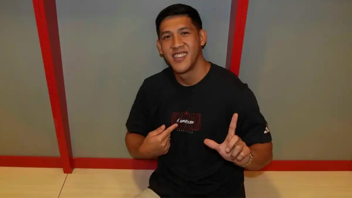 Eksel Runtukahu