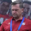 Igor Tolic