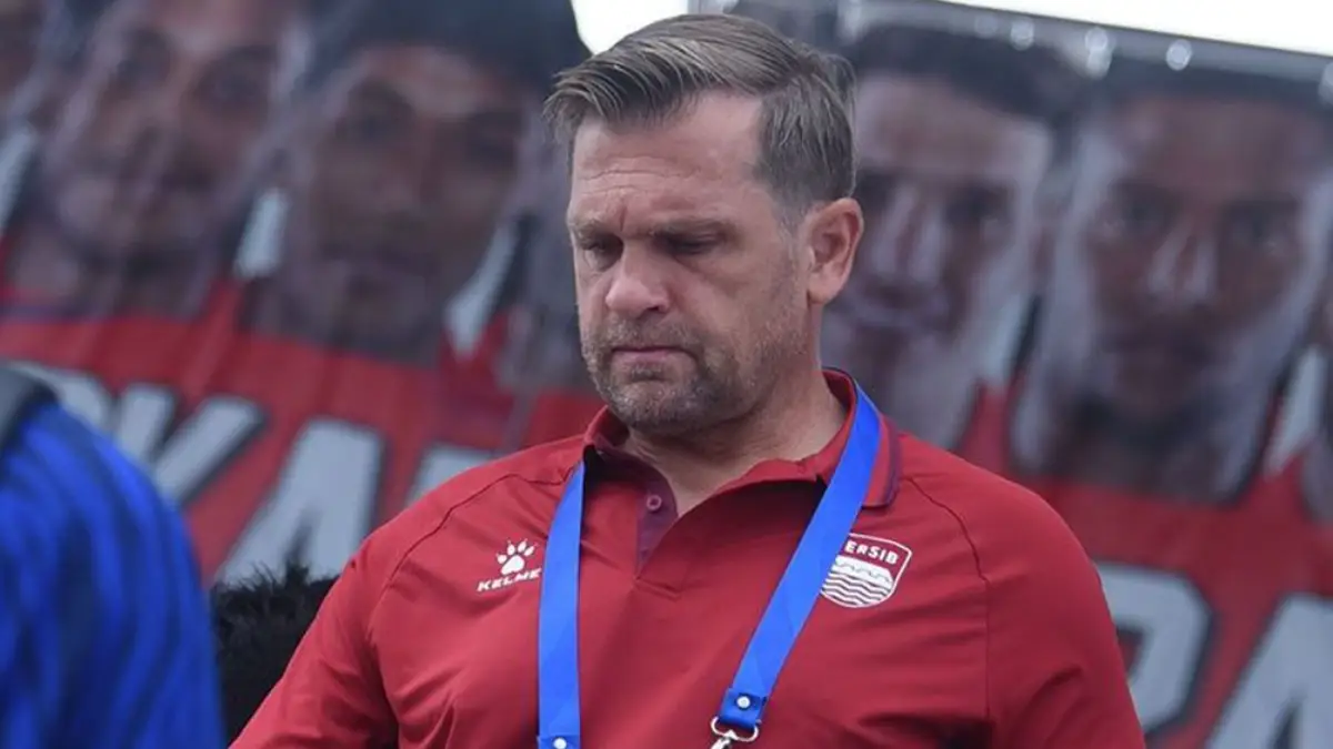 Igor Tolic