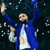 Layvin Kurzawa