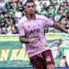 Rodrigo Dias