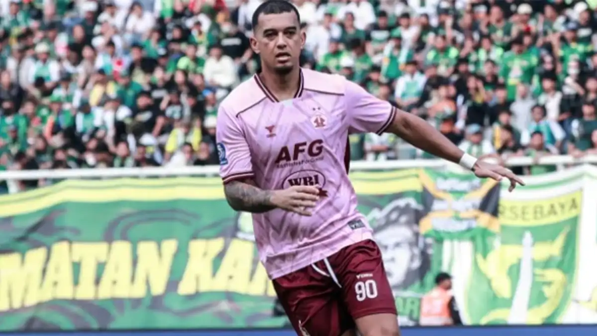 Rodrigo Dias