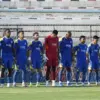 Arema FC