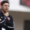 Darije Kalezic