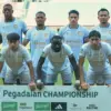 Adhyaksa FC
