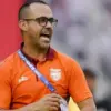 Fabio Lefundes