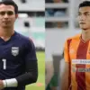 Borneo FC Amankan Nadeo Argawinata dan Rivaldo Pakpahan untuk Jangka Panjang
