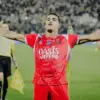 Carlos Franca