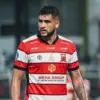 Junior Brandao