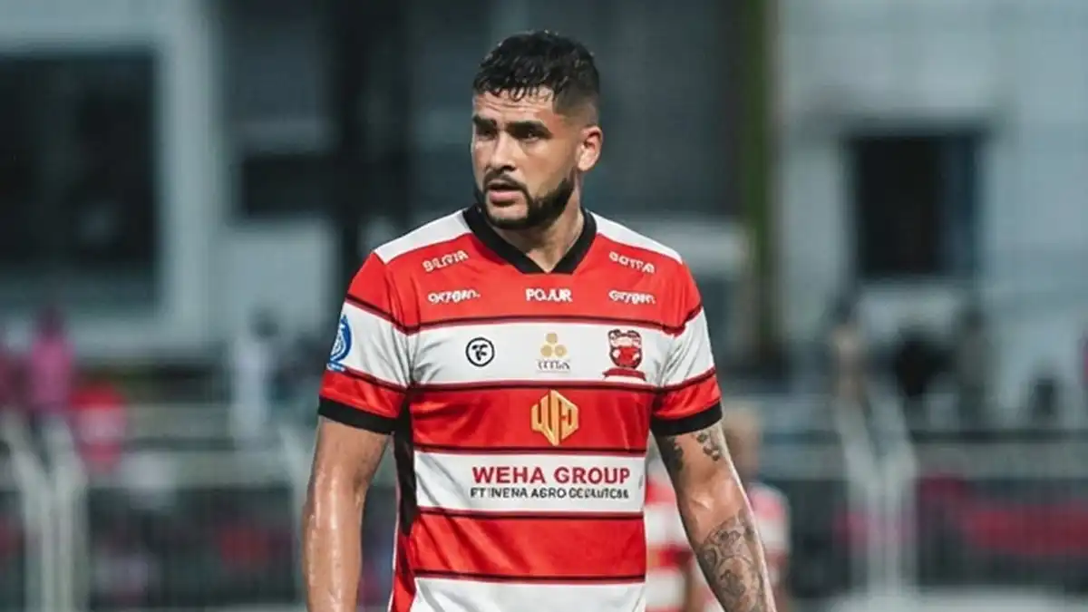 Junior Brandao