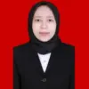 Siti Nur Fikriyah,M.Pd
