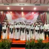 Edutama Islamic School