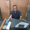 Orang tua calon peserta didik, Jamal