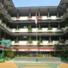 5 SMA Negeri Terbaik di Purwakarta yang Sering Jadi Incaran, Mana Pilihanmu?