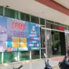 SMPN Cikarang Selatan 01