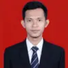 Dosen Hukum Islam Institut Agama Islam Rakeyan Santang (IRAKS), ‎Riki Faisal, Lc. MA