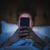echo chamber effect