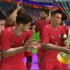 Redeem Code FC Mobile 23 Juni 2026