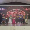 Festival Dangdut HAPMI KARAWANG
