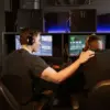 depressed gamer