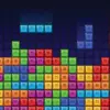 the tetris effect