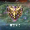 mobile legends