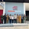 Tim Sesdukab Siap Fasilitasi Solusi dan Akselerasi Usaha di Lapangan.