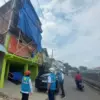 perbaikan jaringan listrik