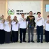 rsud rengasdengklok