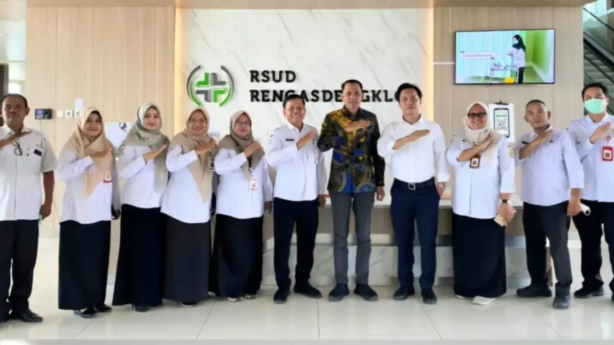 rsud rengasdengklok