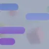 message seen