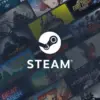 steam
