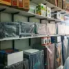 Toko Elektronik di Bandarlampung