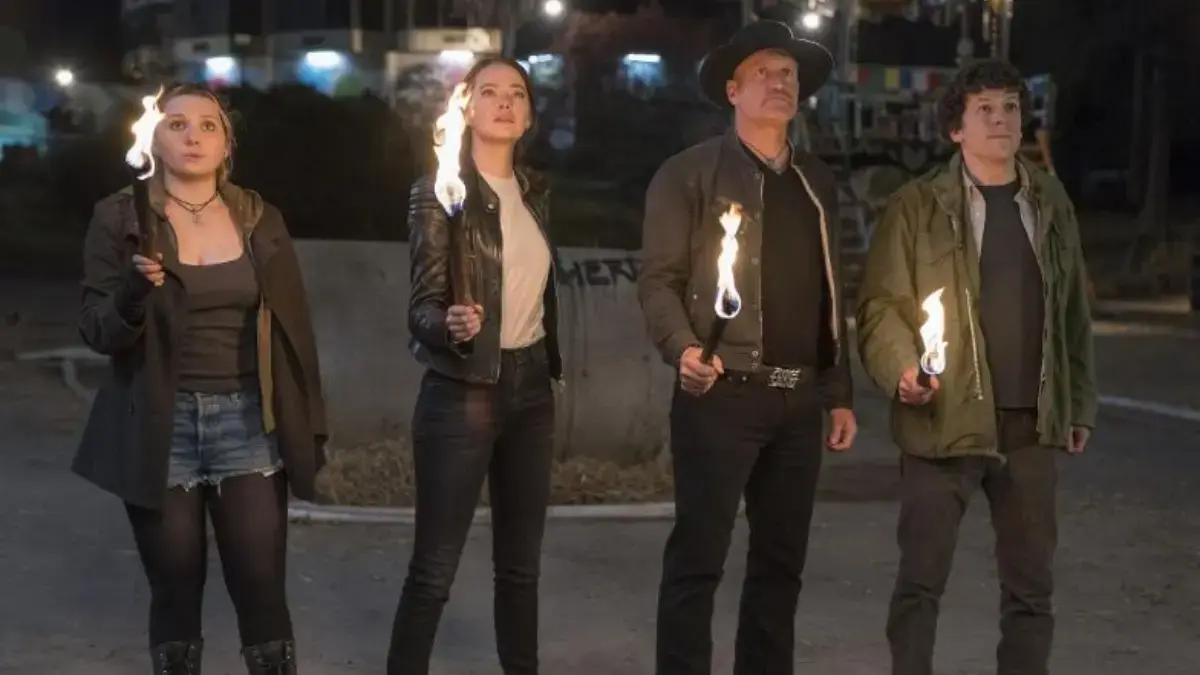 Jadwal Bioskop Trans TV 17 Juni 2026 Lengkap Sinopsis, Malam Ini Nonton Fim Horor Usai Beraktivitas Bioskop Trans TV 17 Juni 2026