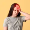 Pusing Biasa atau Migrain Sebelah? Begini Cara Membedakannya dengan Mudah
