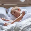 Besok Senin Masuk Sekolah Lagi? Ini 7 Cara Mengembalikan Jam Tidur Anak Setelah Libur Panjang