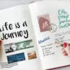 Susah Konsisten Menulis Jurnal Harian? Coba 8 Tips Ini, Stres Berkurang dan Ide Kreatif Mengalir