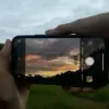 Cuma Pakai HP, Kok Hasilnya Mirip Kamera Profesional? Ini Rahasia Foto Terlihat Mahal yang Wajib Dicoba