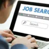 Fresh Graduate Wajib Tahu! 8 Website Cari Lowongan Kerja Terpercaya, Peluang Dipanggil HRD Lebih Besar