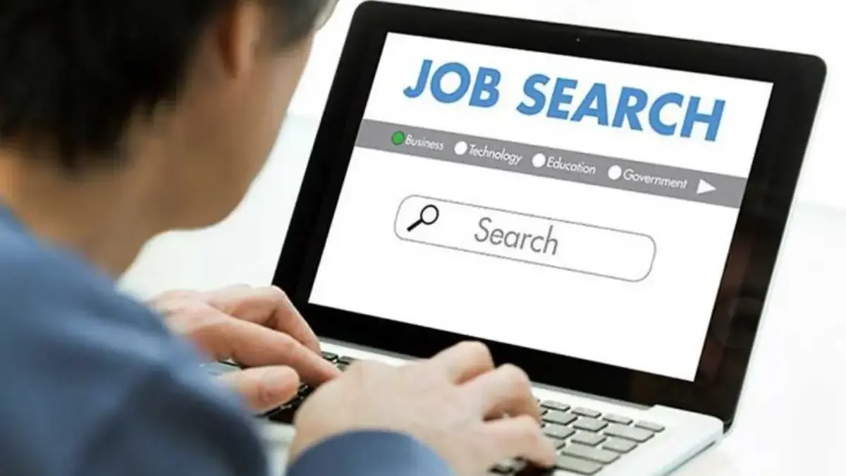 Fresh Graduate Wajib Tahu! 8 Website Cari Lowongan Kerja Terpercaya, Peluang Dipanggil HRD Lebih Besar