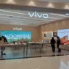 Canggih & Kekinian! Vivo Store AEON Deltamas, Destinasi Gadget Modern & Smartphone Impian