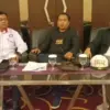 Kuasa hukum Kasworo Hadi Santoso, Mohammad Surahmat