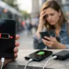 Baterai HP Cepat Habis Padahal Baru Dipakai? Kenali Tanda Battery Health Sudah Menurun Sebelum Terlambat