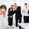 Rekan Kerja Toxic Bikin Stres? Jangan Langsung Resign, Coba 8 Cara Ini agar Kesehatan Mental Tetap Terjaga