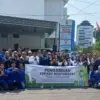 PkM UBP Karawang