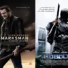 Jadwal Bioskop Trans TV hari ini Senin 27 Juli 2026